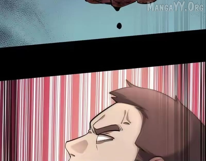 I’m Trapped In This Day For One Thousand Years Chapter 250 - page 35